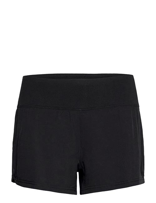 Craft Adv Essence 2-In-1 Shorts W Craft Black