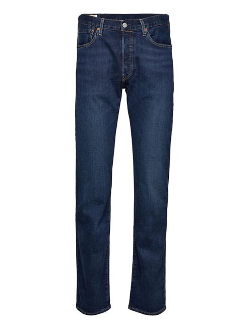 LEVI´S Men 501 Levisoriginal Do The Rump LEVI´S Men Blue