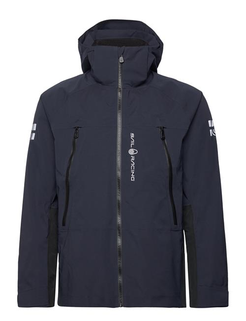 Sail Racing Spray Ocean Jacket Sail Racing Navy