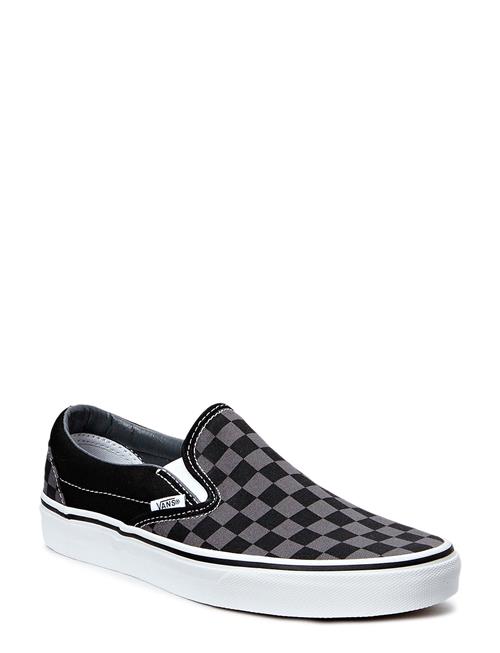 Ua Classic Slip-On VANS Patterned