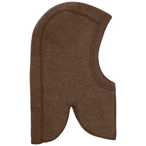 Fixoni Rain Drum Melange 74 cm  Brun  74 cm  Unisex