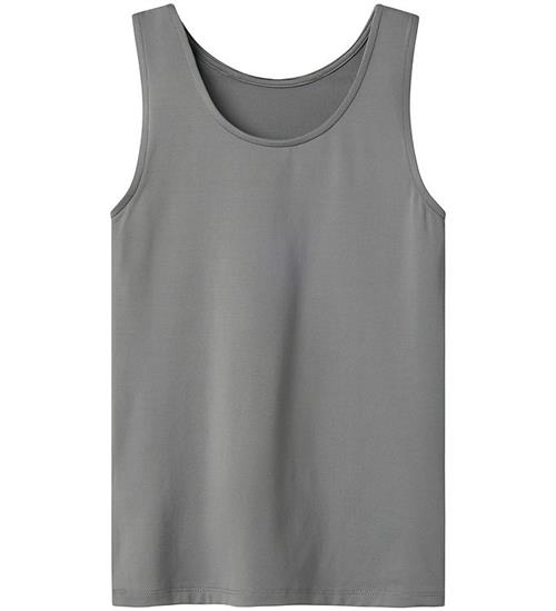 LMTD Tanktop - NlfDinci - Sharksi