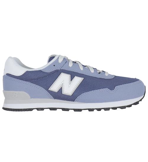 New Balance Sko - 515 - Dusk Shower/Dream State