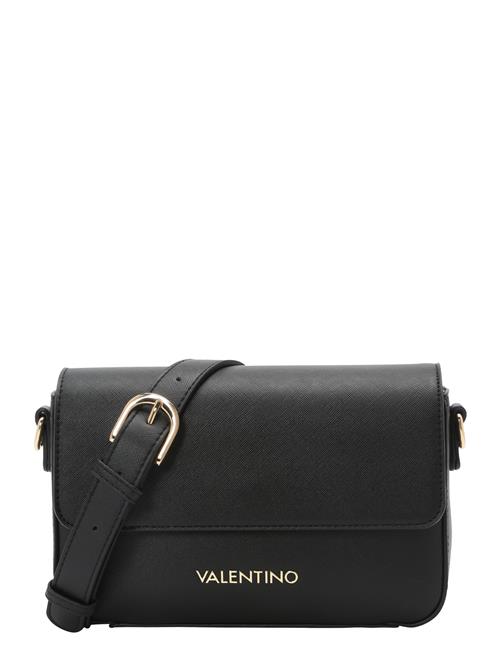 Se VALENTINO Skuldertaske 'Pattina'  sort ved About You