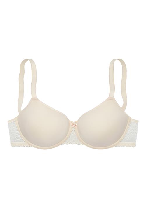 NUANCE Minimizer  lysebeige