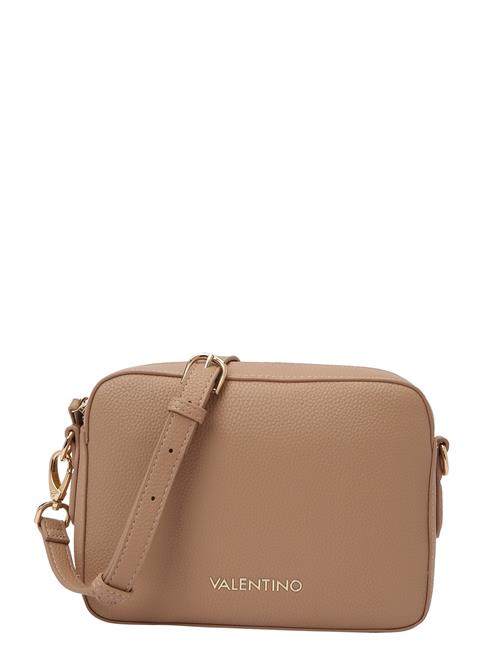 Se VALENTINO Skuldertaske 'Brixton'  camel ved About You