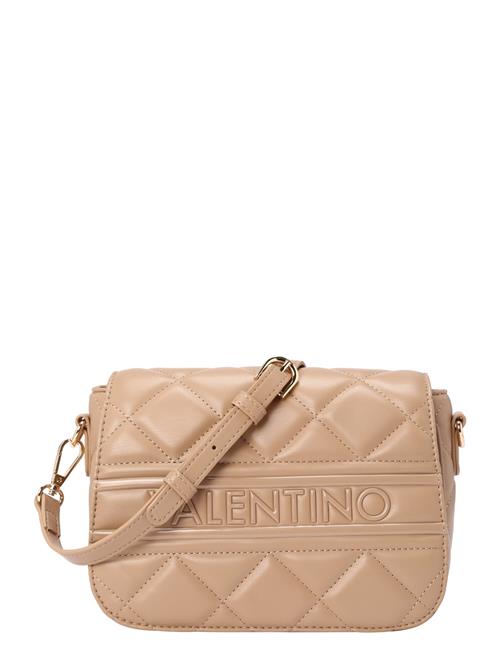 VALENTINO Skuldertaske 'Ada'  beige