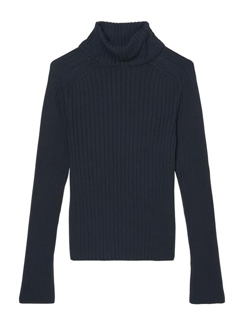 Marc O'Polo Pullover  marin