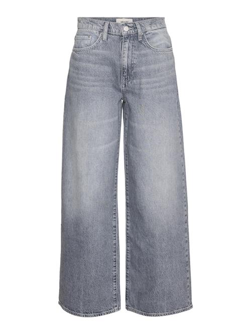 VERO MODA Jeans  grey denim