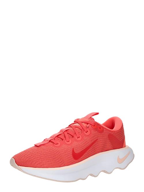 NIKE Sportssko 'Motiva'  laks