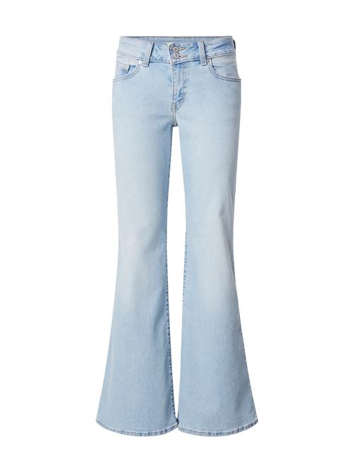 LEVI'S ® Jeans  blue denim