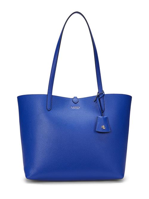 Se Lauren Ralph Lauren Shopper  royalblå ved About You