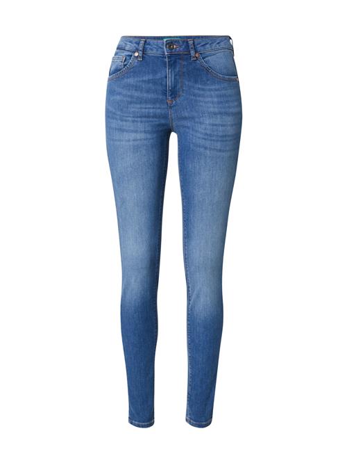 UNITED COLORS OF BENETTON Jeans  blue denim