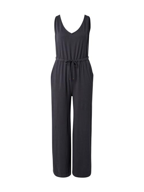 WHITE STUFF Jumpsuit 'Jasmine'  antracit