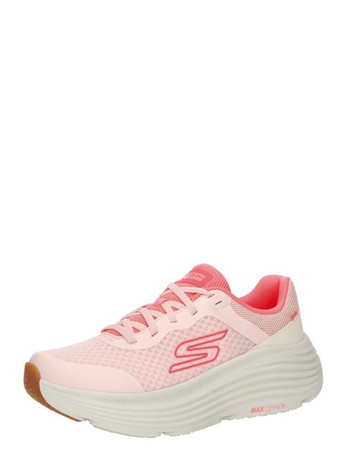 SKECHERS Sportssko 'ENDEAVOUR'  lyserød / lys pink