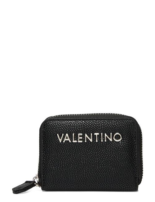 Valentino Bags Divina Valentino Bags Black