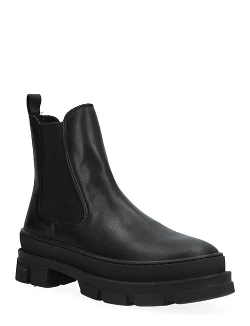 Billi Bi Boots Billi Bi Black