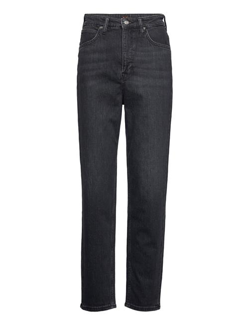 Lee Jeans Stella Tapered Lee Jeans Grey