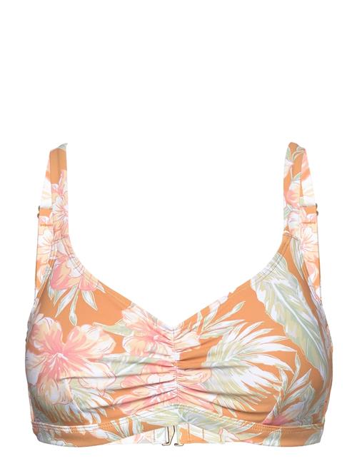 Rip Curl Always Summer D-Dd Crop Rip Curl Gold