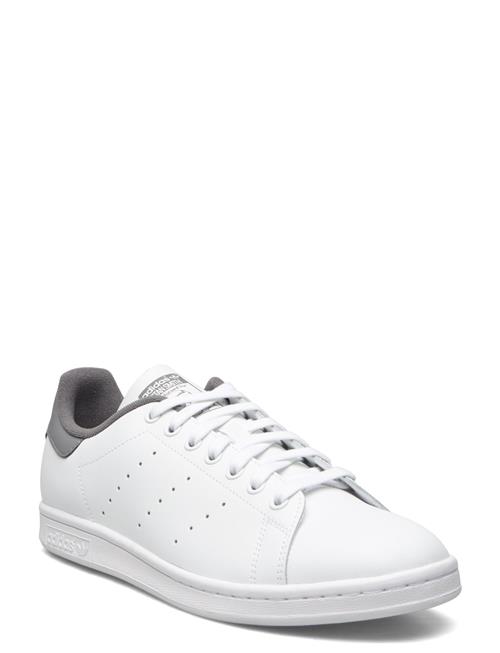 adidas Originals Stan Smith Adidas Originals White