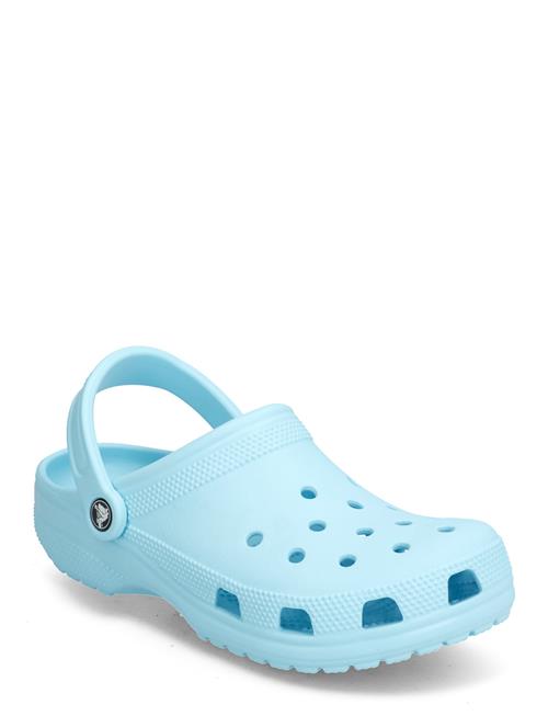 Crocs Classic Crocs Blue