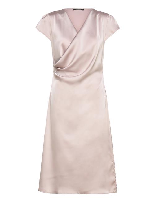 Bruuns Bazaar Raisellabbneema Dress Bruuns Bazaar Pink