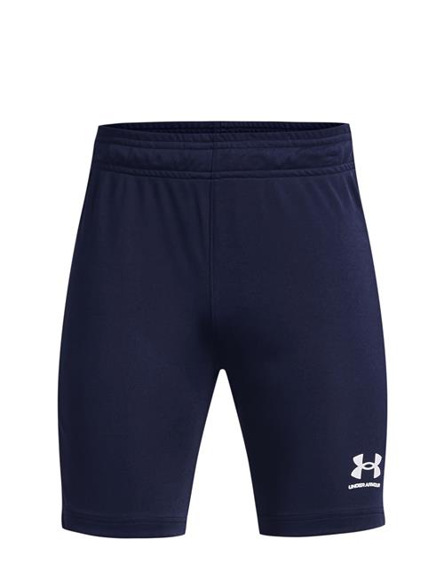 Ua Y Ch. Core Short Under Armour Navy