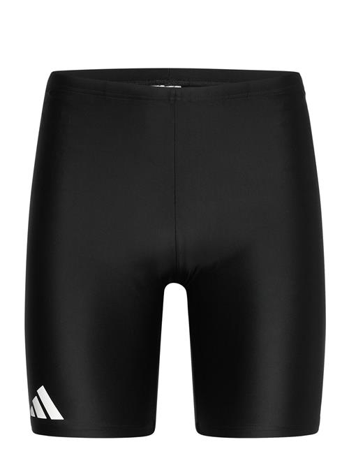 Solid Jammer Adidas Performance Black