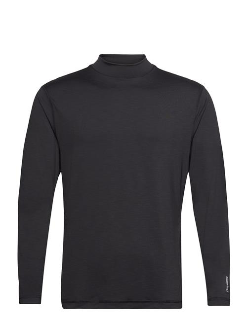 PUMA Golf Baselayer PUMA Golf Black