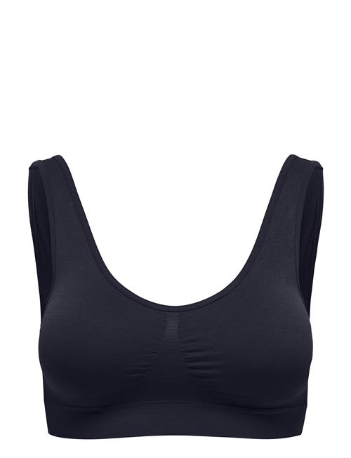 Onpmira-2 Seam Bra Noos Only Play Navy