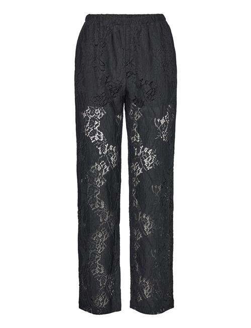 Soft Rebels Srsafa Pant Soft Rebels Black