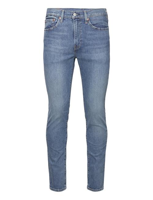 510 Skinny Fly Amanita Adv Levi's® Blue