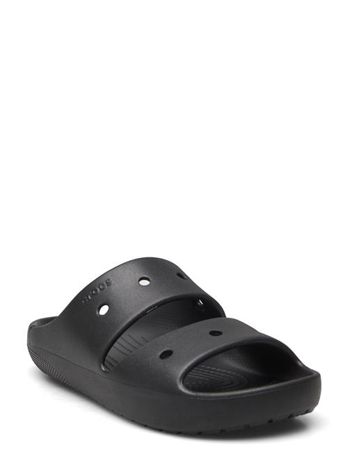 Classic Sandal V2 Crocs Black