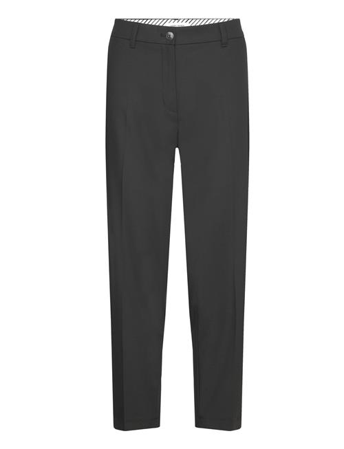 Gerry Weber Edition Pant Leisure Cropped Gerry Weber Edition Black