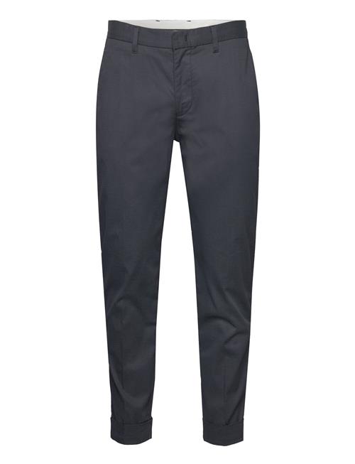 Emporio Armani Trouser Emporio Armani Black