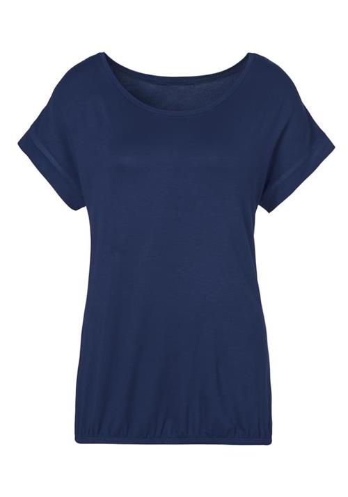 VIVANCE Shirts  navy