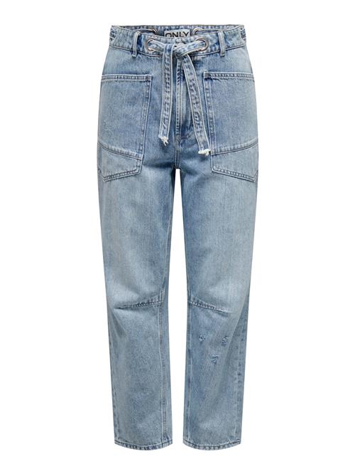 ONLY Jeans 'COOPER'  blue denim