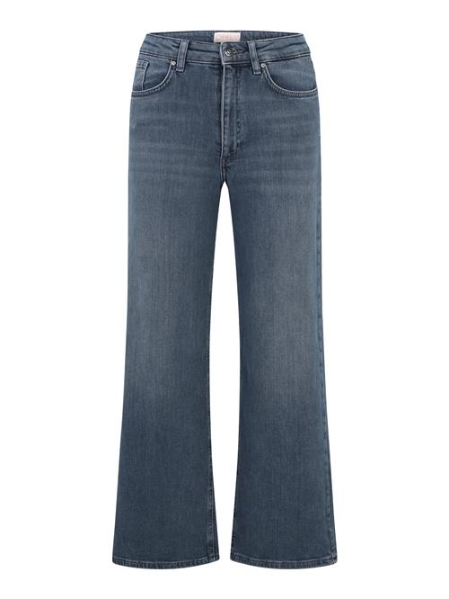 Only Petite Jeans 'ONLJUICY'  blue denim