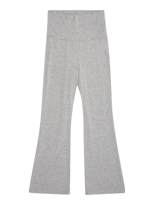 Vero Moda Girl Bukser 'VMJoy'  grå