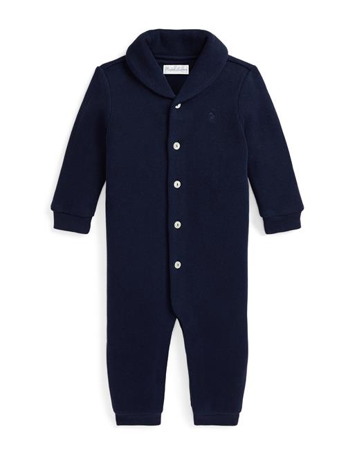 Polo Ralph Lauren Overall  navy