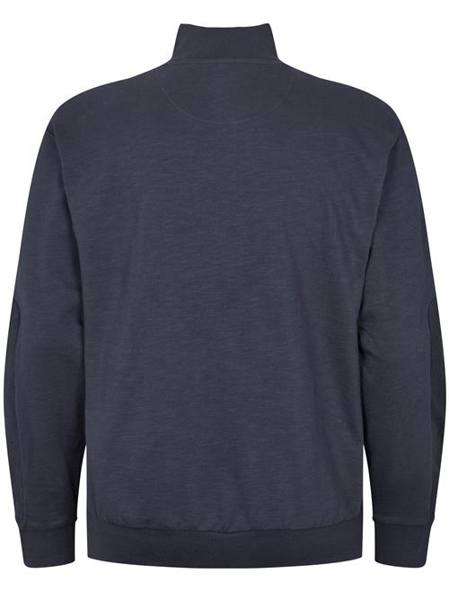 North Half-zip