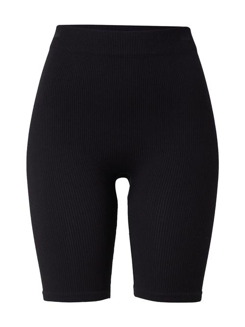 VERO MODA Leggings 'Eve'  sort