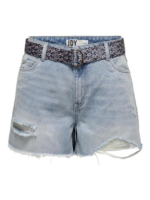 JDY Jeans 'HAILEY'  lyseblå