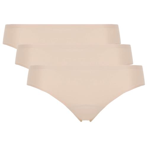 Chantelle Slip  beige