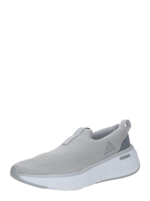 ADIDAS PERFORMANCE Sportssko 'MOULD 2 LOUNGER'  grå / mørkegrå