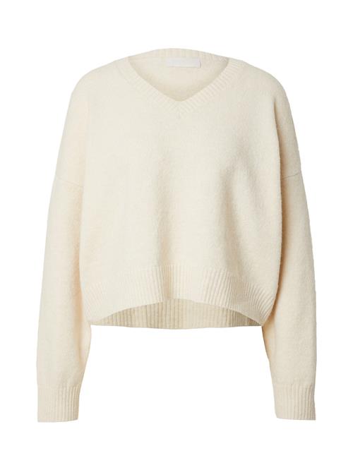 LeGer by Lena Gercke Pullover 'Halina'  pastelgul