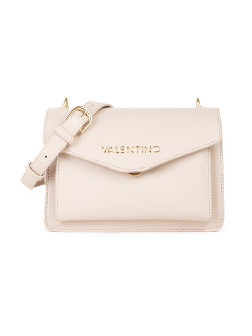 VALENTINO Skuldertaske  lysebeige