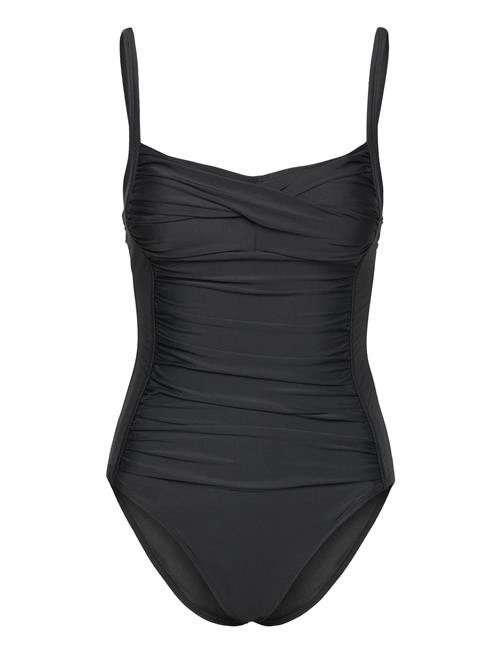 Rosemunde Swimsuit Rosemunde Black