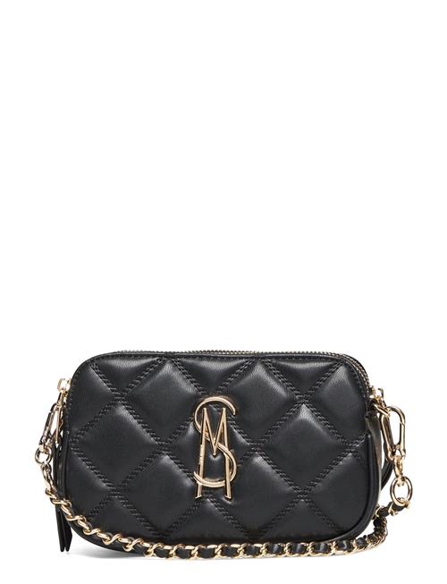 Bmarvis Crossbody Bag Steve Madden Black