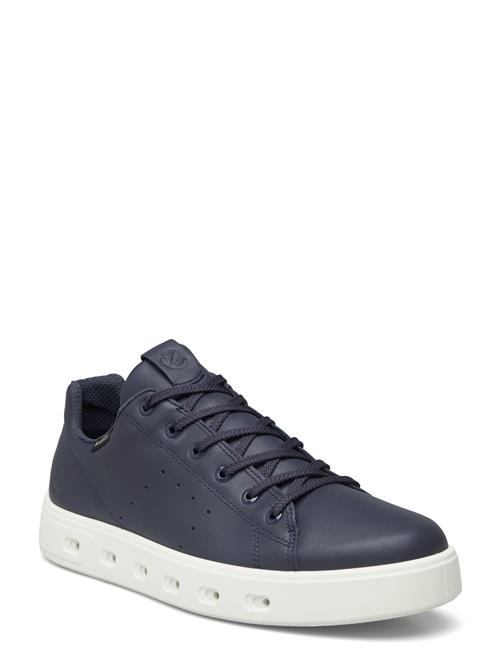 ECCO Street 720 M ECCO Navy